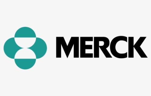 Merck & Co, HD Png Download, Free Download