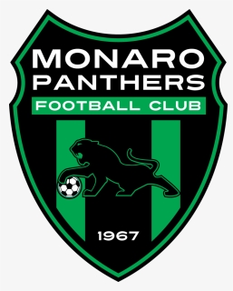 Monaro Panthers , Png Download - Monaro Panthers Football Club, Transparent Png, Free Download