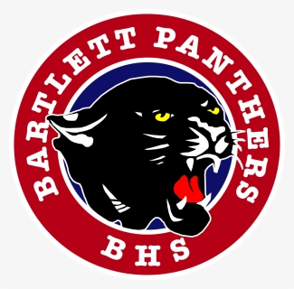 Bartlett High School Logo , Png Download - Sheffield United, Transparent Png, Free Download