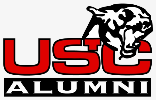 Clair School District Uscsd - Upper St Clair Panthers, HD Png Download, Free Download