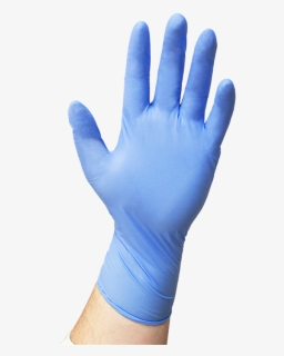 Thumb Image - Medical Gloves Png, Transparent Png, Free Download