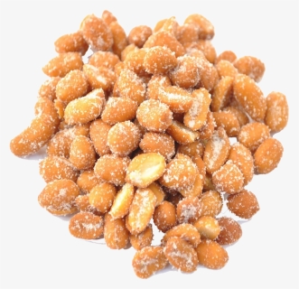 Honey Roasted Peanuts , Png Download - Honey Roasted Peanuts, Transparent Png, Free Download