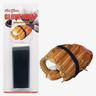 Transparent Hot Pocket Png - Baseball Glove, Png Download, Free Download