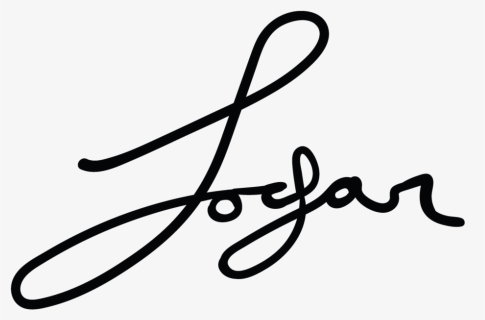 Calligraphy , Png Download - Logan Calligraphy, Transparent Png, Free Download