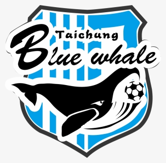 Taichung Blue Whale, HD Png Download, Free Download