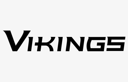 Wwu Vikings Logo Png Transparent - Western Washington University, Png Download, Free Download