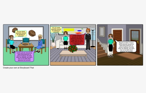 Cartoon, HD Png Download, Free Download