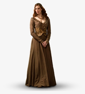 Gown, HD Png Download, Free Download
