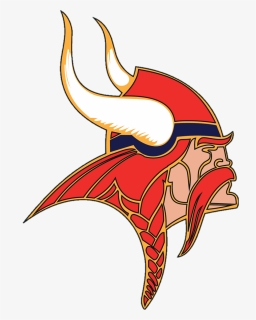 Vikings No Background, HD Png Download, Free Download