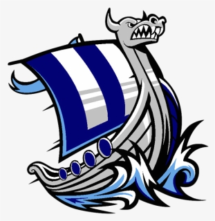 Vikings Png, Transparent Png, Free Download