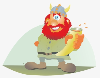 Cartoon, HD Png Download, Free Download