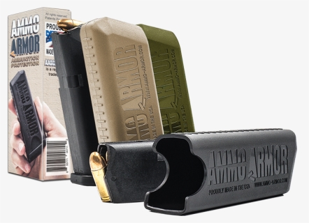 Ammo Png , Png Download - Ammunition, Transparent Png, Free Download