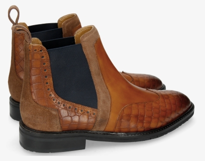 Outdoor Shoe, HD Png Download, Free Download