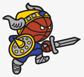 Vcs Basketball Logo, HD Png Download, Free Download