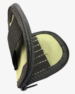 Ammo Pouch, HD Png Download, Free Download
