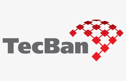 Tecban Sobrebranco - Graphic Design, HD Png Download, Free Download