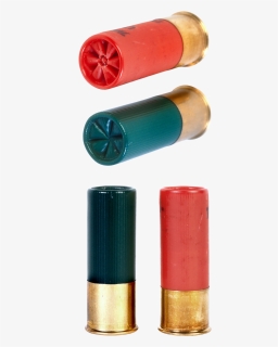 Hunting Ammo, Ammo, Bullet, Fire, Hunting, Hq Photo - Hunting Bullets, HD Png Download, Free Download