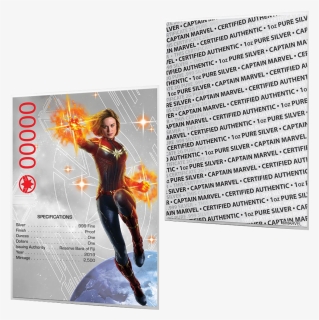 Ikfid11922 3 - Book Cover, HD Png Download, Free Download
