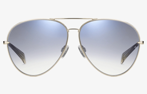 Sunglasses , Png Download - Shadow, Transparent Png, Free Download