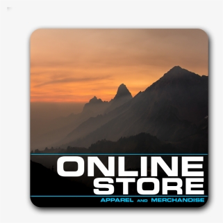 Shop Now , Png Download - Poster, Transparent Png, Free Download