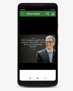 Screenshot, HD Png Download, Free Download