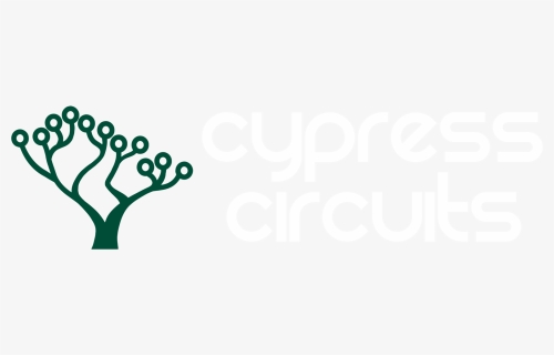 Cypress Circuits - Scissors, HD Png Download, Free Download