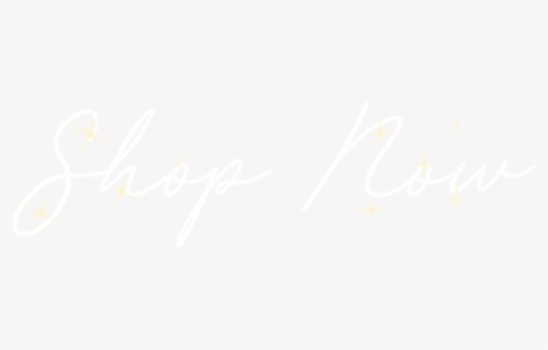 Shop Now - Star, HD Png Download, Free Download