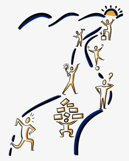 Clip Art, HD Png Download, Free Download