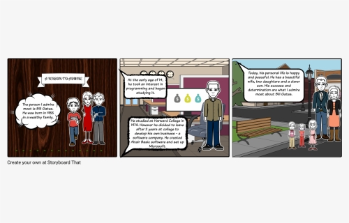 Cartoon, HD Png Download, Free Download
