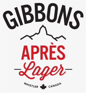 Apreslager Secondary 2col Whistler - Poster, HD Png Download, Free Download