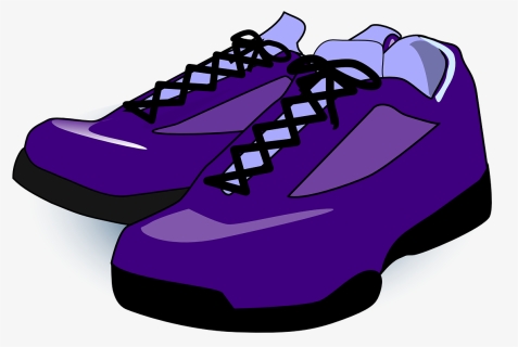 Lilac Png, Transparent Png, Free Download