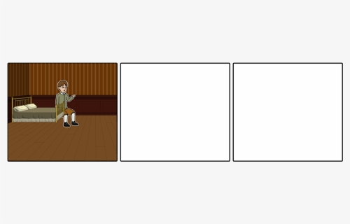 Hardwood, HD Png Download, Free Download