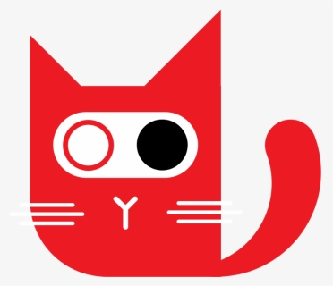 Configcat Logo, HD Png Download, Free Download