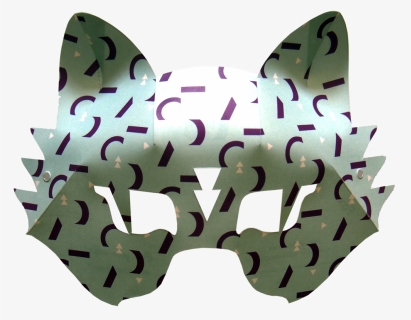 Mask 3 - Mask, HD Png Download, Free Download