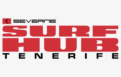 Surf Hub Tenerife Logo - Rivergate Marina, HD Png Download, Free Download