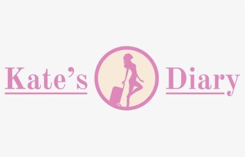 Kate"s Diary - Silhouette, HD Png Download, Free Download