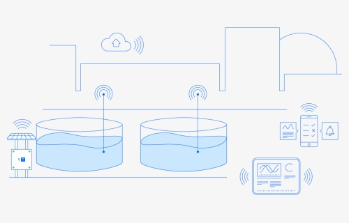 Diagram, HD Png Download, Free Download