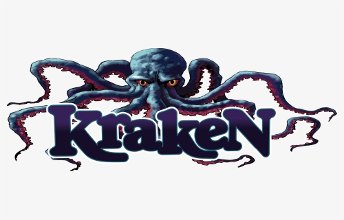 Kraken Tuna Charters Gloucester Massachusetts - Wicked Tuna Kraken, HD Png Download, Free Download