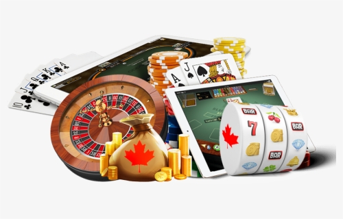 Find The Best Online Casino Bonuses In The Industry - Casino Mobile Gaming,  HD Png Download - kindpng