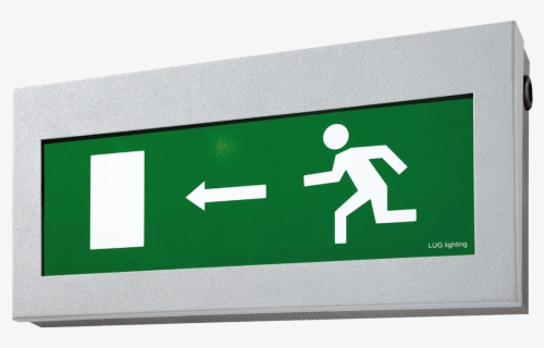 Exit, HD Png Download, Free Download