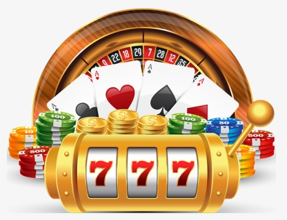 Nowy model dla casino