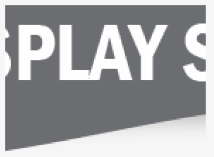 Casino , Png Download - Graphic Design, Transparent Png, Free Download