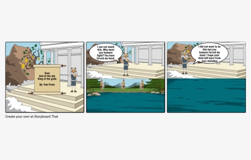 Cartoon, HD Png Download, Free Download