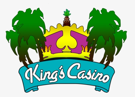 Casino Png , Png Download - Kings Casino Antigua, Transparent Png, Free Download