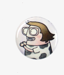 Image Of "braces - Cartoon, HD Png Download, Free Download
