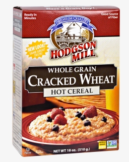 Cereal Wheat, HD Png Download, Free Download