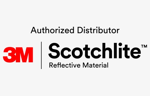 Original Url - Https - //multimedia - 3m - Authorized - 3m Scotchlite Logo Png, Transparent Png, Free Download