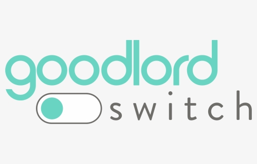 Switch Logo Png , Png Download - Opubco, Transparent Png, Free Download