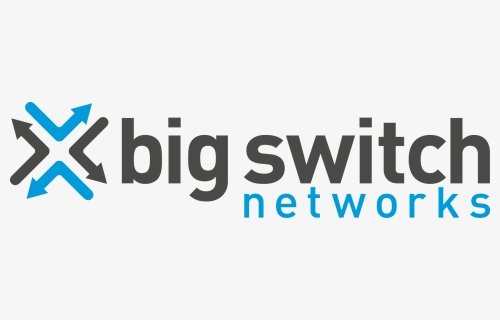 Big Switch Networks Logo, HD Png Download, Free Download