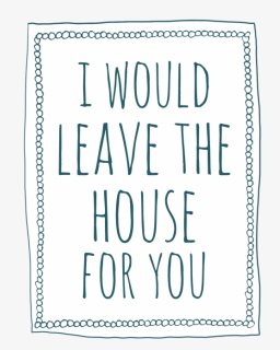 Myart Cards Valentines Day Valentine"s Day Transparent - Defeater, HD Png Download, Free Download